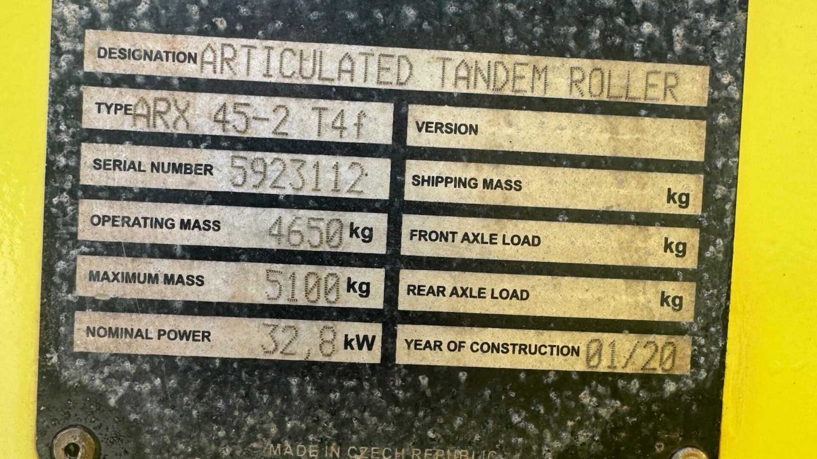 OmecoHub - Immagine 4